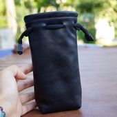 二代 适用于索尼 黑砖金砖 乐彼乐图艾利和MP3播放器收纳包保护套