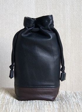 理光GR GR2GR3 X 相机皮套 保护套 相机包 羊皮手工定制