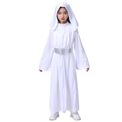 派对服装电影人物角色扮演衣服