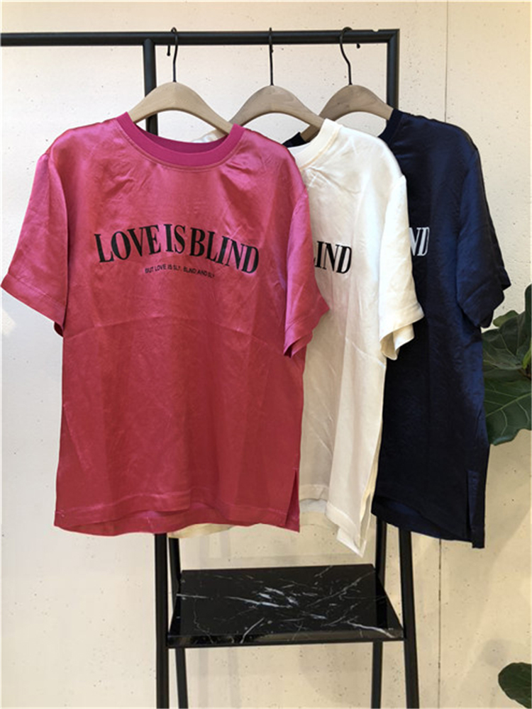 Top专柜正品