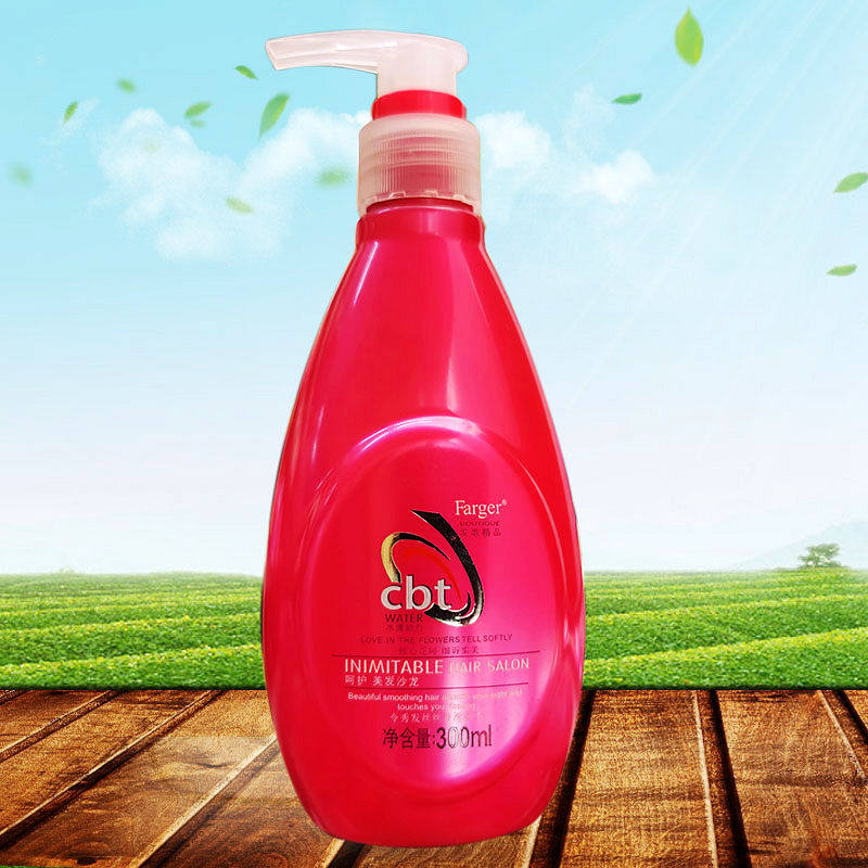 发歌水动力润发弹力素女卷发护卷烫头发护发羊毛卷保湿定型防毛躁,美发护发/假发,发胶/发泥/发蜡,淘宝优惠券,粉丝福利购,淘宝优惠卷