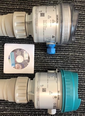 西门子雷达物位计7ML5340-0AA07-4AF3/液位计 西门子超声波选型