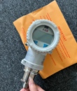提供选型报价 原装 西门子压力变送器和ABB H罗斯蒙特差压变送器