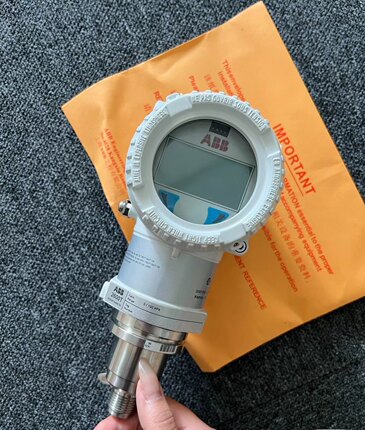 原装西门子压力变送器和ABB/E+H罗斯蒙特差压变送器 提供选型报价