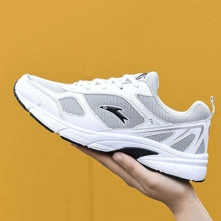 2019 summer Men's Shoes Running shoes Net surface ventilation leisure time gym shoes non-slip Lovers' shoes Running shoes Teenagers Sports shoesin the Men's Shoes, Low shoes  category - from Buy2taobao.com to provide professional Taobao agent buy service