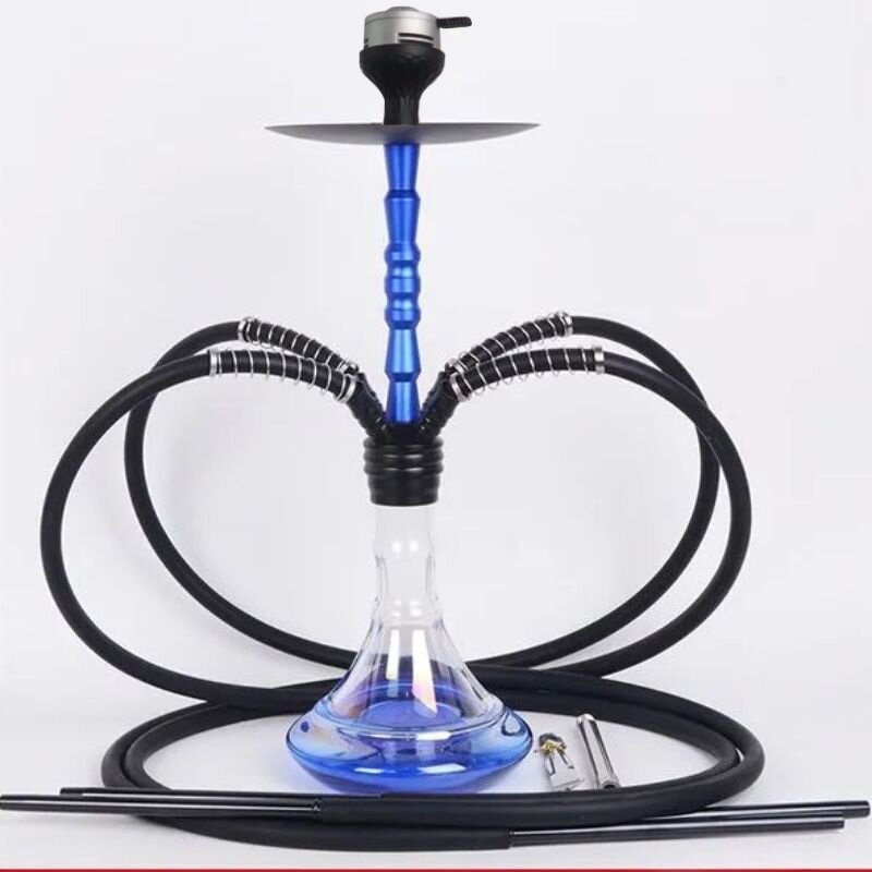 阿拉伯水烟全套酒吧水烟壶hookah