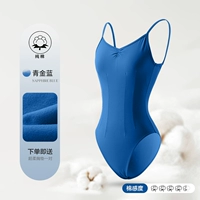 Lapis lazuli ⭐princess талия, огромная стройная