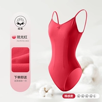 Лю Гуангхонг ⭐ ПРИНКСАННАЯ ЛИНА, ОГРОМНАЯ СЛАМНАЯ