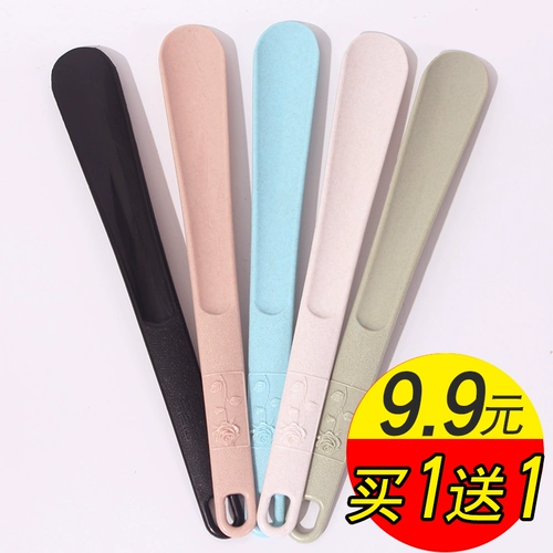 Длинные туфли, милая маленькая удобная обувь