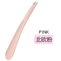 33 -сантиметровый вентилятор Nordic [купить 1 получить 1 получить 1 Get 1 Get]