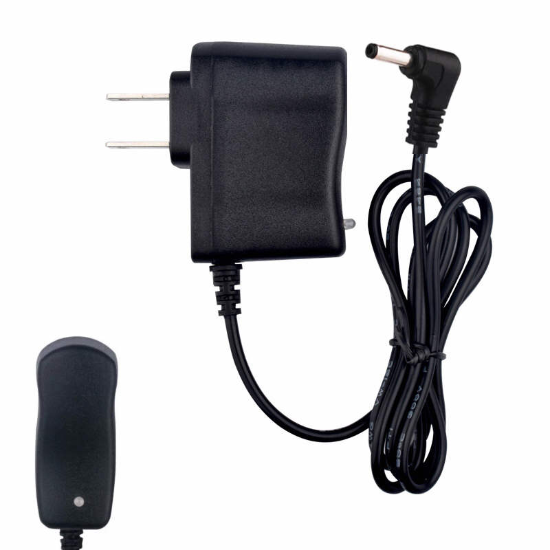 YSHON易信对讲机LS-V2 LS-V6 LS-358 LS-388充电器