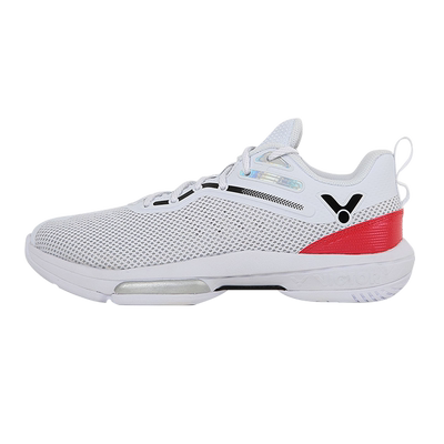 正品VICTOR胜利p9600羽毛球鞋