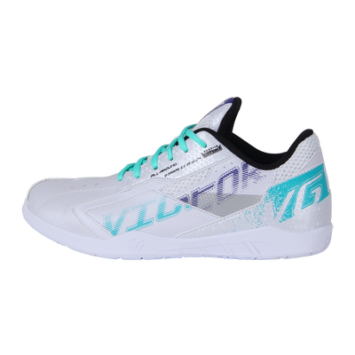 VICTOR胜利羽毛球鞋A362III3代