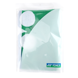 yy尤尼克斯官网正品羽毛球运动毛巾速干健身房擦汗巾跑步男女棉