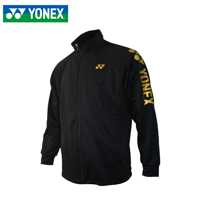 survêtement sport YONEX - Ref 563344 Image 2