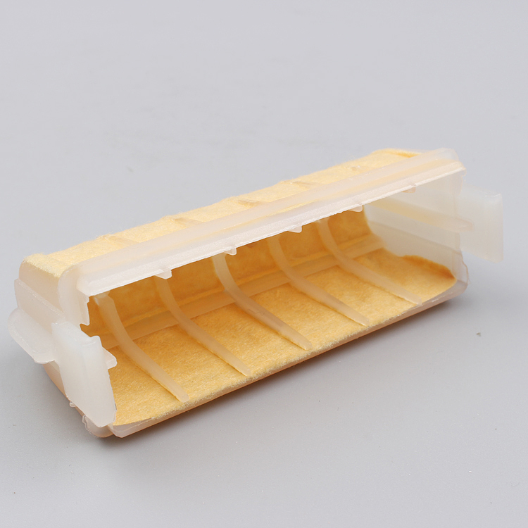 适用于斯蒂尔MS250油锯空滤斯蒂尔MS251空滤芯空滤器