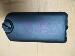 适用于科勒草坪机空滤器空滤心科勒割草机空滤总成195空滤总成