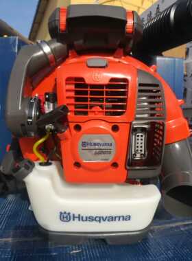 小松8500吹风机吹雪机风力灭火机富世华570/578/580BTS吹风机