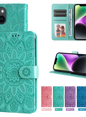 适用于小米POCOX5PRO M6PRO 5G X3 NOTE10PRO X5 X6 M3 12T 11T C65 C55 CC9 M5s纯色防摔插卡钱包支架手机壳