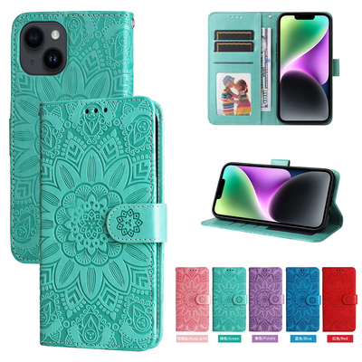 适用于小米POCOX5PRO M6PRO 5G X3 NOTE10PRO X5 X6 M3 12T 11T C65 C55 CC9 M5s纯色防摔插卡钱包支架手机壳