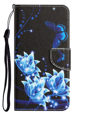 适用于三星GalaxyA10S A13 4G A04S A04 A31 A10 A30 A750 A71 5G A21S A04E A03 A11皮套插卡钱包支架手机壳