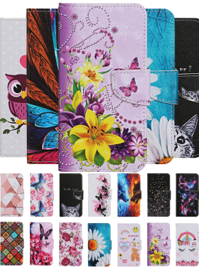 适用于LG G9/G900/Velvet/G910 5G/K61/K51S/K41S/K22S/K92多插卡男女保护套支架挂绳手机壳