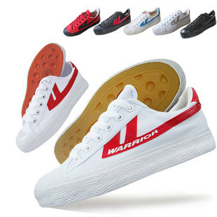 篮球鞋回力防滑耐磨透气低帮男女