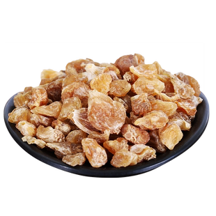 康美药业 薤白 10g多规格四川中药饮片中药材店铺抓配官方旗舰店