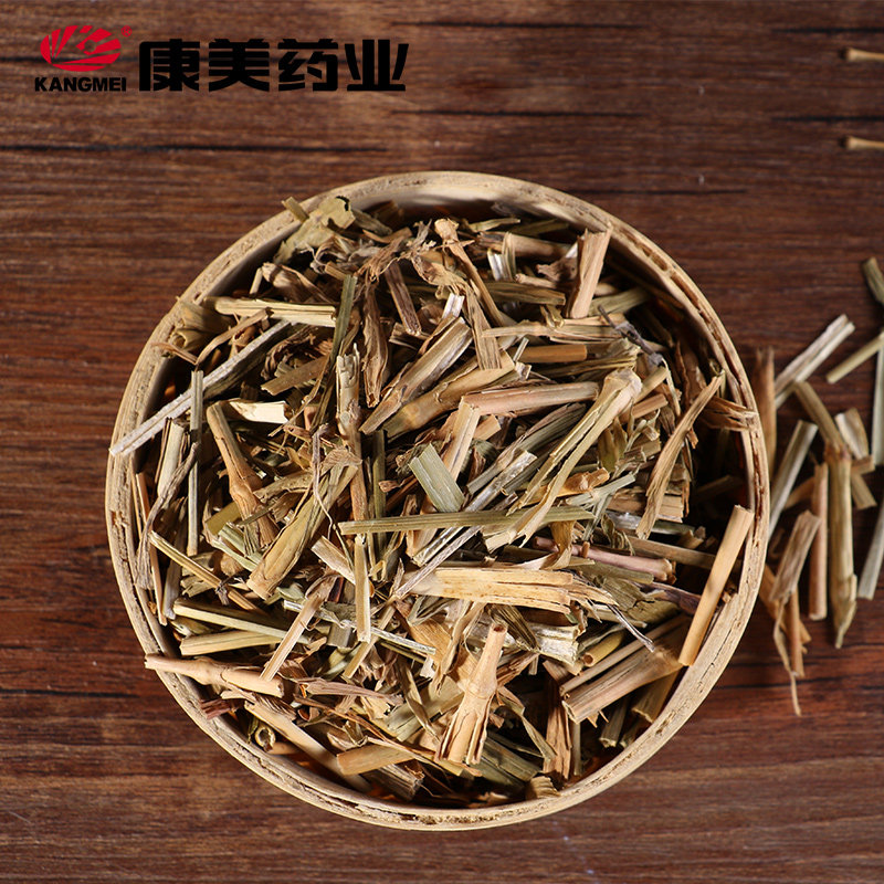 康美药业 瞿麦 10g多规格江苏中药饮片中药材店铺抓配官方旗舰店