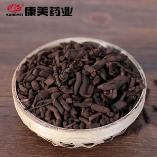 康美药业 茜草炭 10g多规格河南中药饮片中药材抓配官方旗舰店铺