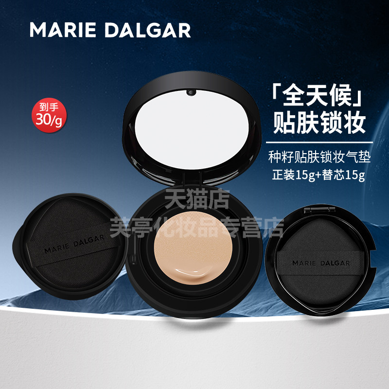 W01������45���ײͣ� �����������������ױ����