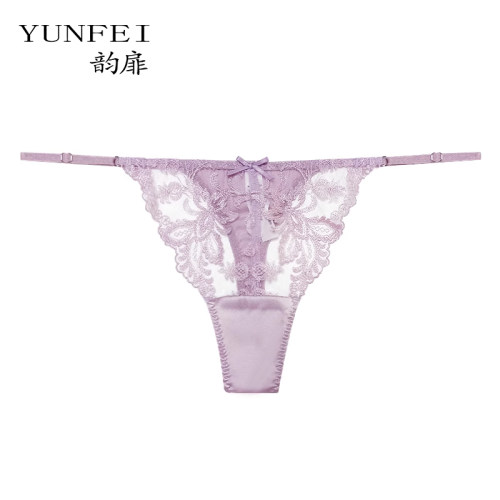 韵扉真丝15年老店桑蚕丝