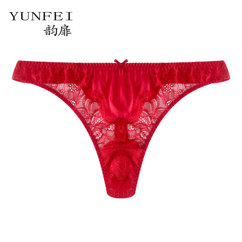 韵扉真丝15年老店桑蚕丝