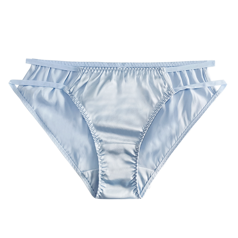 韵扉真丝15年老店桑蚕丝