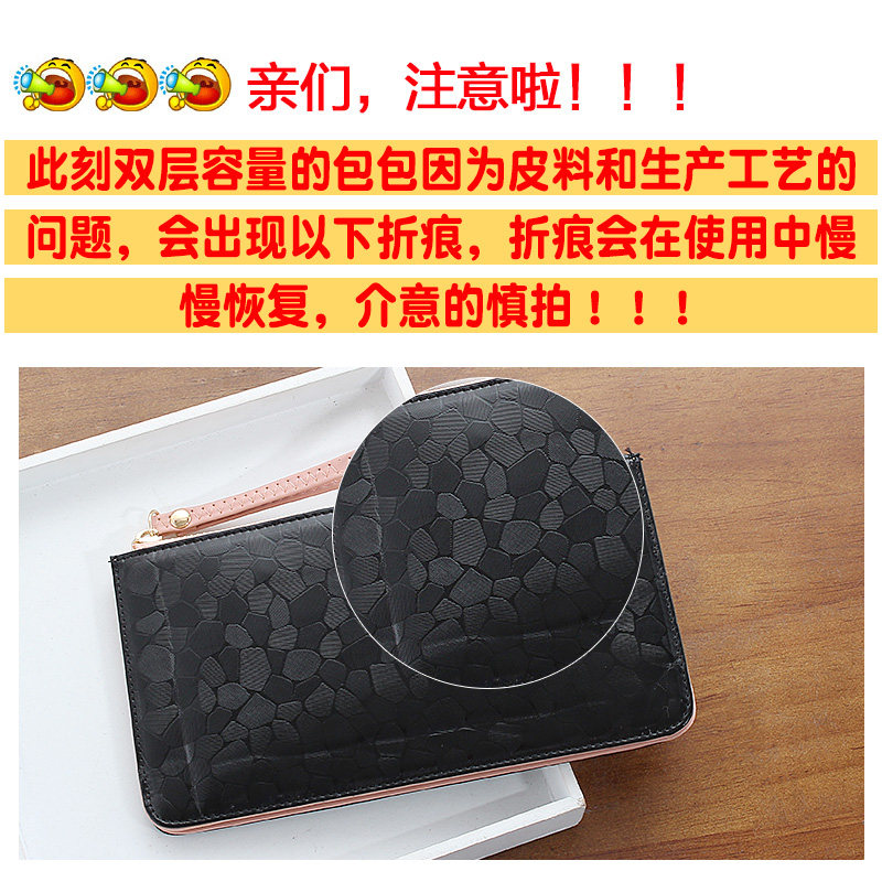 Sac homme - Ref 55477 Image 5