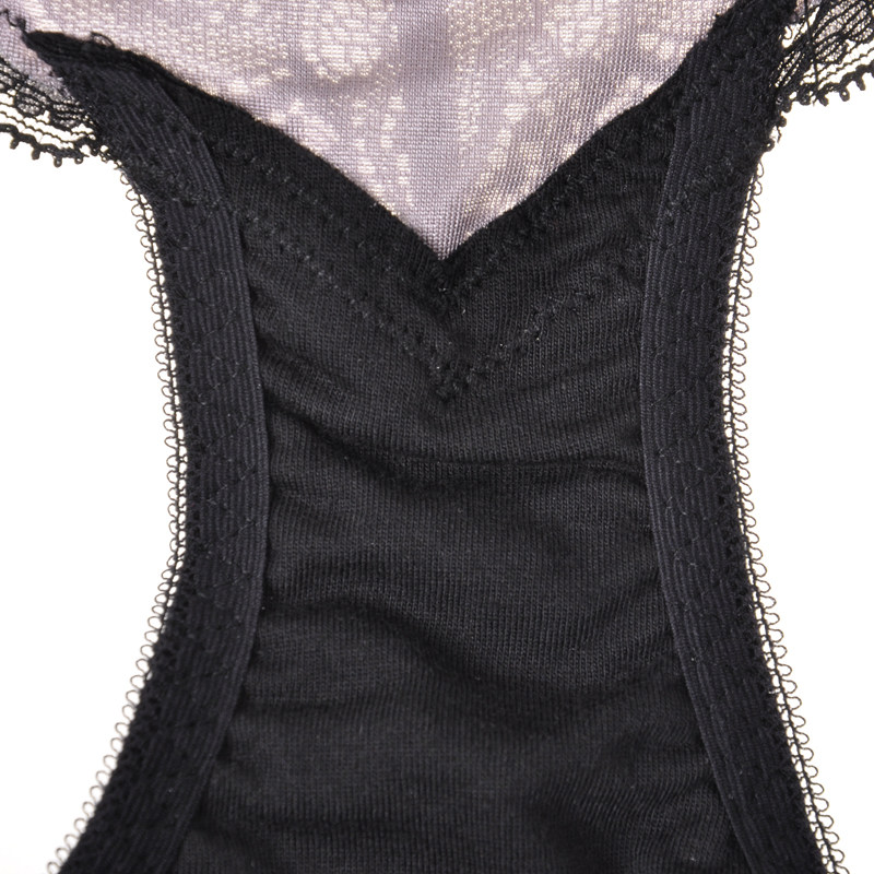 Slip jeunesse LEUTUS - Ref 646338 Image 4