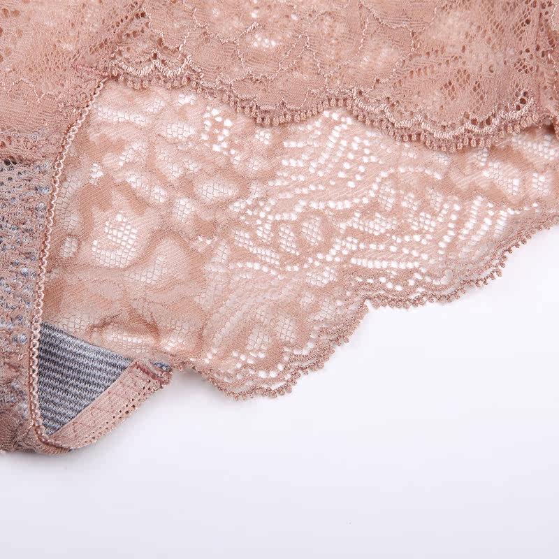 Slip jeunesse LEUTUS SY91008 - Ref 645447 Image 4