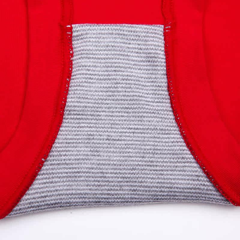 Slip jeunesse LEUTUS SY91012 - Ref 643156 Image 4