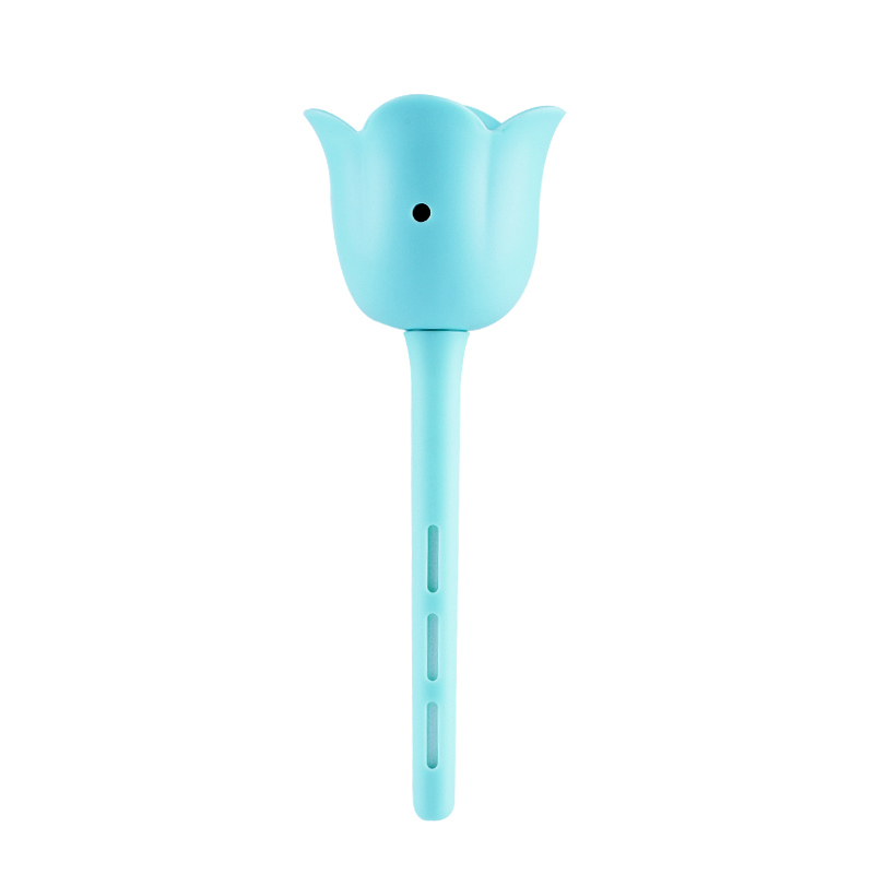 Humidificateur USB - Ref 411658 Image 4