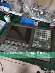东莞数控系统维修 广数 宝元 新代 发那科 西门子 凯恩帝 华中