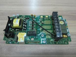 英威腾GD100 电源驱动板 GD100-5R5G-4 380V 5.5KW 17002-00477