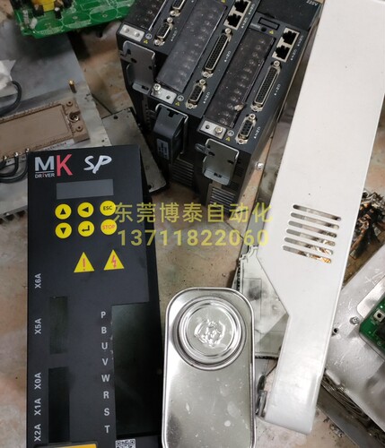 东莞埃姆克变频器维修伺服驱动器MK CTB KTSK ABB AB CT SEW KEB