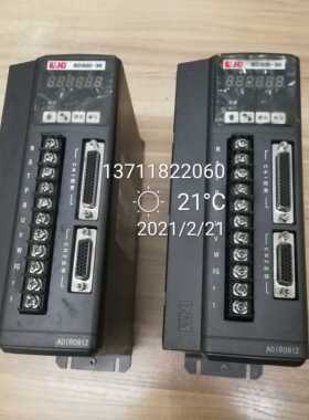 东莞凯恩帝伺服驱动器变频器维修 KND SD300-30 20 SD200 ZD100T
