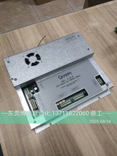 诺信H2数控系统 SDS9-6CNCH2 M2总线型 H2.D0.00 H2D-000 包好9新