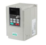 东莞麦格米特变频器维修 MV160 MV600 MV310B ML800 MV200 MV100