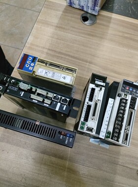 东莞disco半导体设备配件维修 D2590 D3432 AK-556M SE04-10WA 15