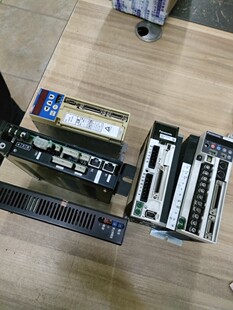 东莞disco半导体设备配件维修 D2590 D3432 AK-556M SE04-10WA 15