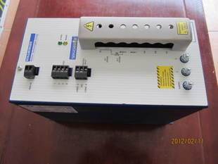 PA2800 美国科尔摩根 KOLLMORGEN 伺服器 电源 现货 可直接拍