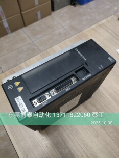 通航伺服驱动器维修 米格 TH-S3A-H37F-GA 东莞数控维修CNC修理