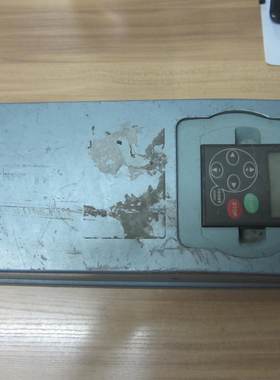 NXL0015A1204 进口 拆机 VACON NXL 400V 1.5KW 测试包好 现货